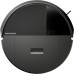 Пылесос iRobot Roomba Combo Dust Compactor 205 (Black) (L121040)