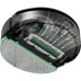 Пылесос iRobot Roomba Combo Dust Compactor 205 (Black) (L121040)