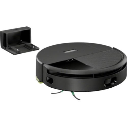 Пылесос iRobot Roomba Combo Dust Compactor 205 (Black) (L121040)
