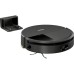 Пылесос iRobot Roomba Combo Dust Compactor 205 (Black) (L121040)