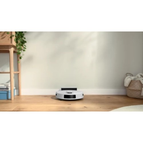 Пылесос Bosch BCRC1W