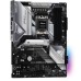 Материнская плата ASRock B650 Pro RS Материнская плата ASRock B650 Pro RS