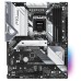 Материнская плата ASRock B650 Pro RS Материнская плата ASRock B650 Pro RS