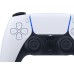 Геймпад Sony Playstation DualSense Bluetooth PS5 White (1000050246) Геймпад Sony Playstation DualSense Bluetooth PS5 White (1000050246)