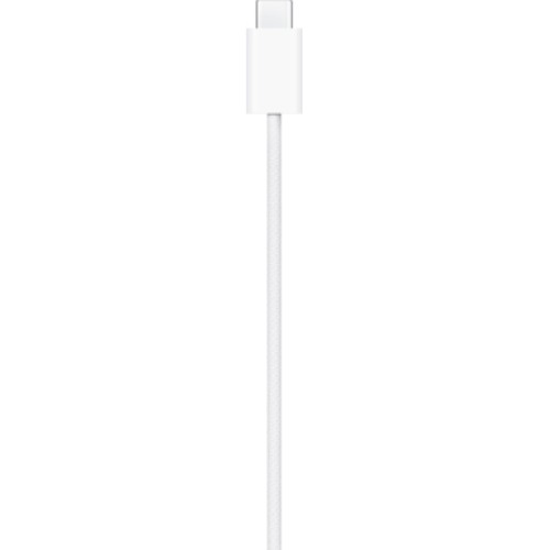 Зарядное устройство Apple MagSafe Charger 1.0 m Model A3502 (MGD74ZE/A)