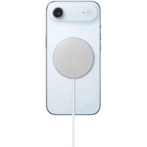 Зарядное устройство Apple MagSafe Charger 1.0 m Model A3502 (MGD74ZE/A)