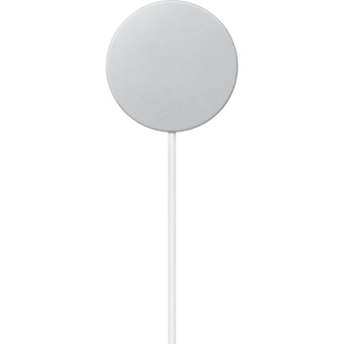 Зарядное устройство Apple MagSafe Charger 2.0 m Model A3503 (MGDM4ZE/A)