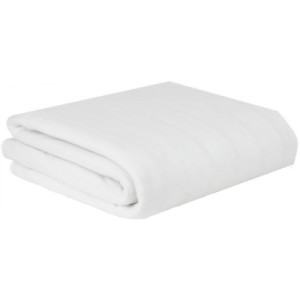 Електричне простирадло Mesko MS7420