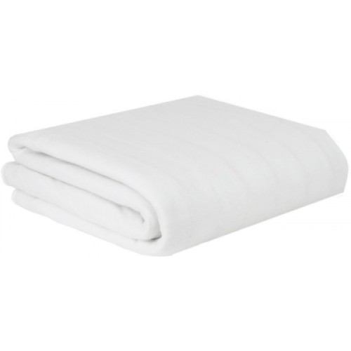 Электрическая простыня Mesko MS7420 Электрическая простыня Mesko MS7420