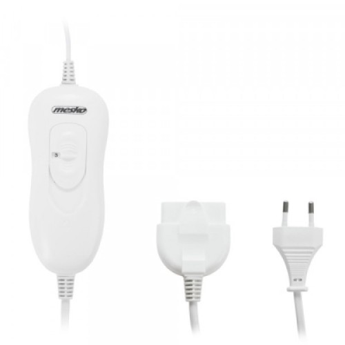 Электрическая простыня Mesko MS7420 Электрическая простыня Mesko MS7420