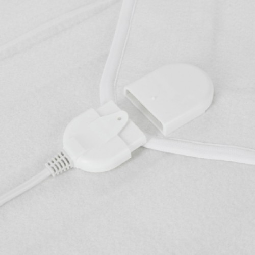 Электрическая простыня Mesko MS7420 Электрическая простыня Mesko MS7420