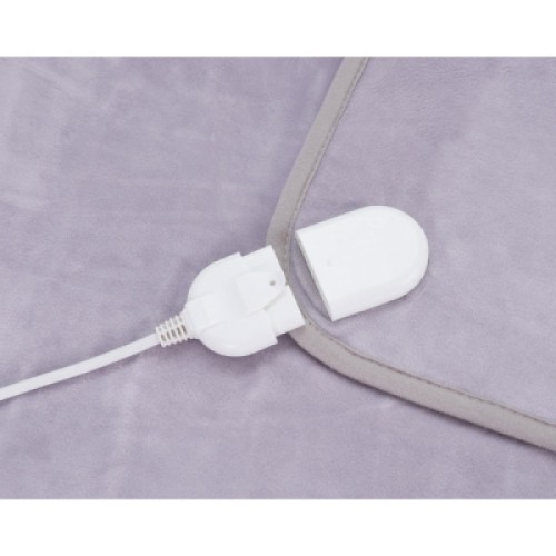 Электрическая простыня Adler AD7425