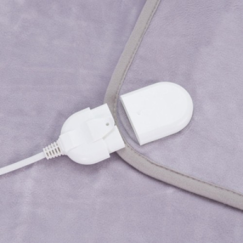 Электрическая простыня Adler AD7426