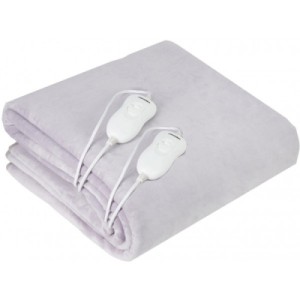 Електричне простирадло Adler AD7426