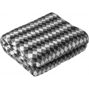 Електричне простирадло Camry CR7442