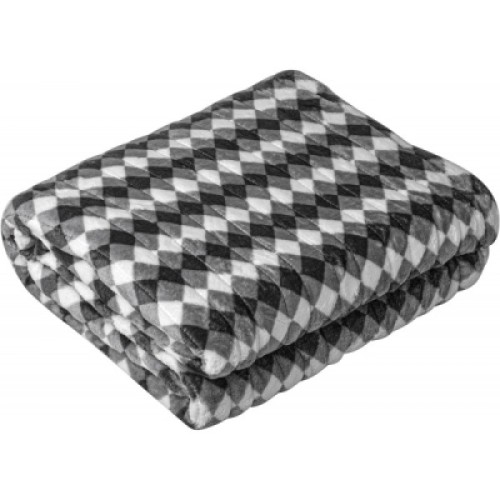 Электрическая простыня Camry CR7442 Электрическая простыня Camry CR7442