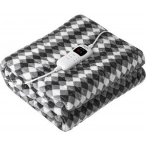 Електричне простирадло Camry CR7442