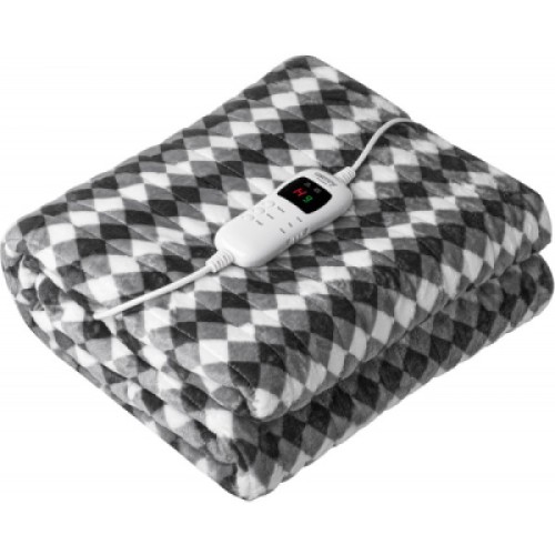 Электрическая простыня Camry CR7442 Электрическая простыня Camry CR7442