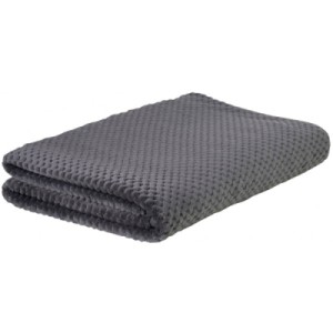 Електричне простирадло Camry CR7416