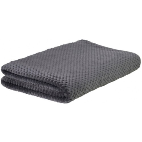 Электрическая простыня Camry CR7416 Электрическая простыня Camry CR7416