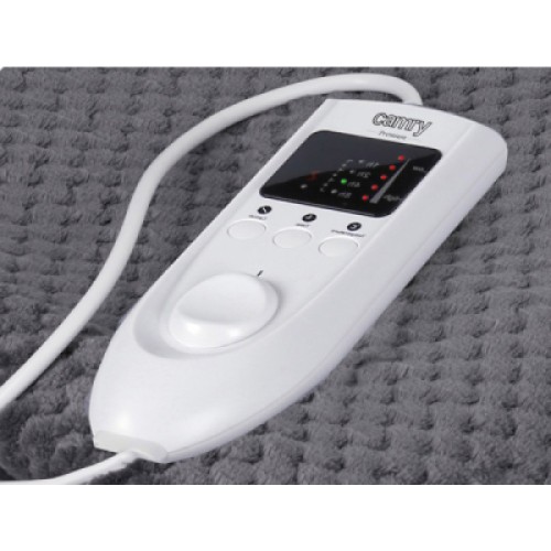 Электрическая простыня Camry CR7416 Электрическая простыня Camry CR7416