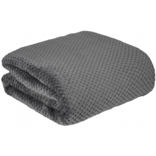 Электрическая простыня Camry CR7417