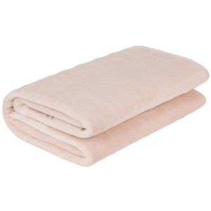 Електричне простирадло Camry CR7423