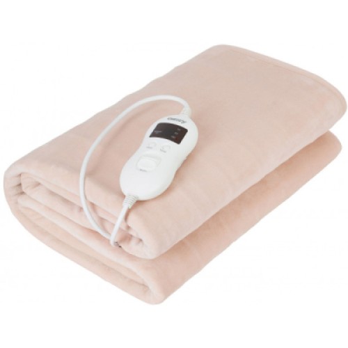 Электрическая простыня Camry CR7423 Электрическая простыня Camry CR7423