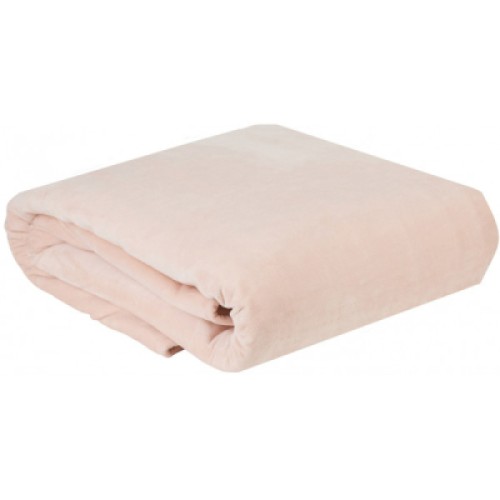 Электрическая простыня Camry CR7424 Электрическая простыня Camry CR7424