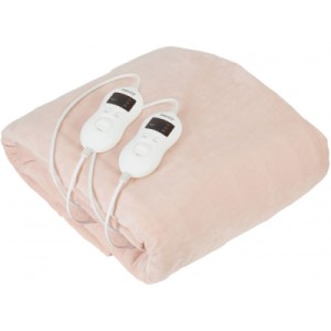 Електричне простирадло Camry CR7424