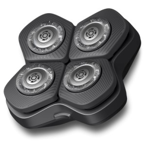 Електробритва Philips HS740/15