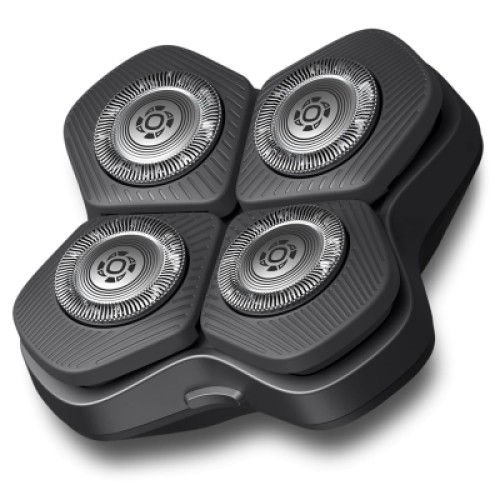 Электробритва Philips HS740/15