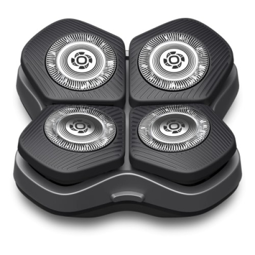 Электробритва Philips HS740/15