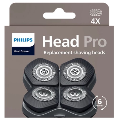 Электробритва Philips HS740/15