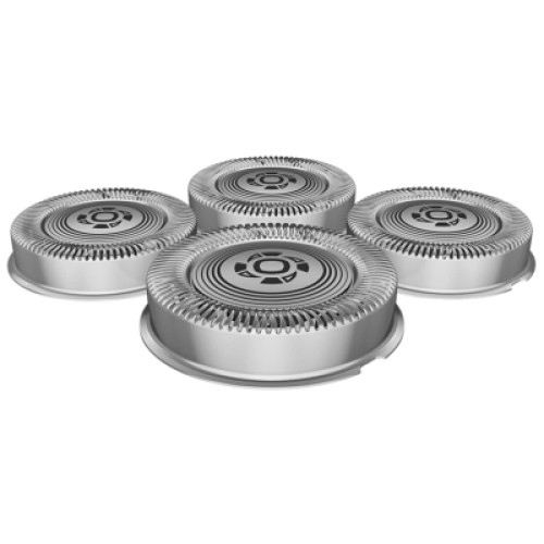 Электробритва Philips HS740/15