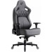 Кресло игровое GT Racer X-0732 Gray (X-0732 Fabric Gray XL)