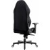 Кресло игровое GT Racer X-3105 Black (X-3105 Fabric Black)