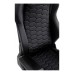 Кресло игровое GT Racer X-3105 Black (X-3105 Fabric Black)