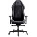 Кресло игровое GT Racer X-3105 Black/Gray (X-3105 Fabric Black/Gray)