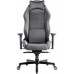 Кресло игровое GT Racer X-3105 Dark Gray (X-3105 Fabric Dark Gray/Gray)