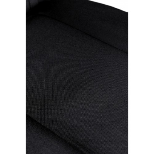 Кресло игровое GT Racer X-6028 Black (X-6028 Fabric Black)