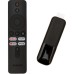 Медиаплеер Xiaomi TV Stick 4K (2nd Gen) (1169027)