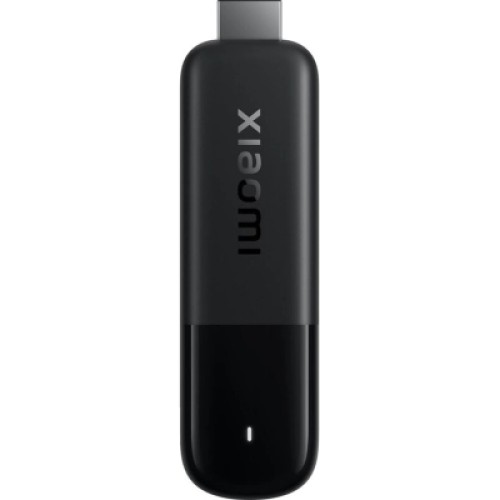 Медиаплеер Xiaomi TV Stick 4K (2nd Gen) (1169027)