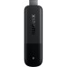 Медиаплеер Xiaomi TV Stick 4K (2nd Gen) (1169027)