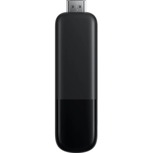 Медиаплеер Xiaomi TV Stick 4K (2nd Gen) (1169027)