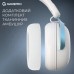Наушники GamePro Asgard Freya White (HS145W)
