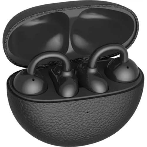 Наушники XO G46 Black (G46.black) Наушники XO G46 Black (G46.black)