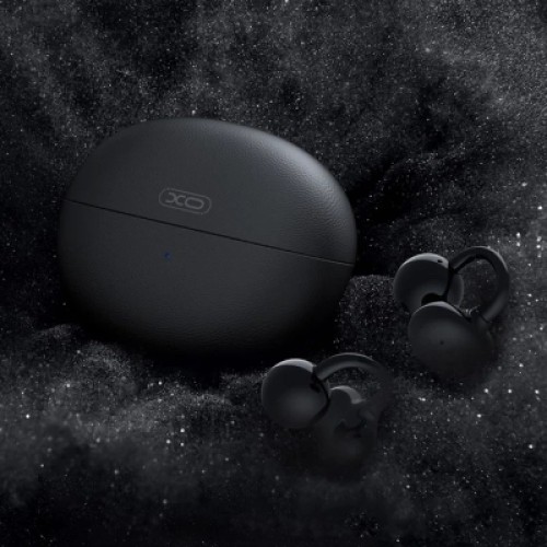 Наушники XO G46 Black (G46.black) Наушники XO G46 Black (G46.black)