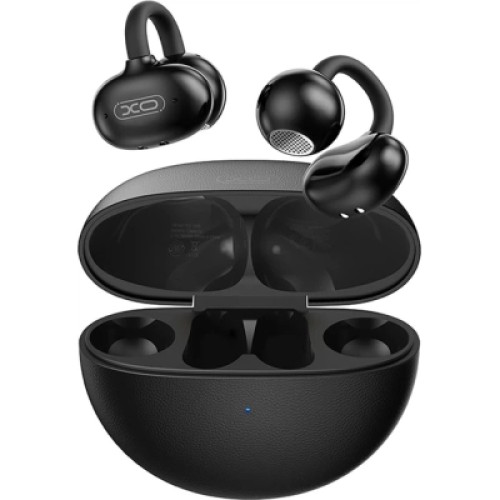 Наушники XO G46 Black (G46.black) Наушники XO G46 Black (G46.black)