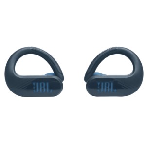 Навушники JBL Endurance Peak 3 Blue (JBLENDURPEAK3BLU)